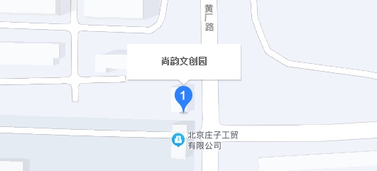 联系方式